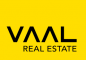 Vaal Real Estate logo